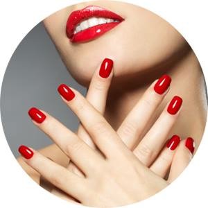 Salon de Manucure Nina Rive Gauche 2