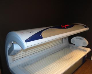 Salon de Manucure Diloy's Institut 0