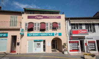 Salon de Manucure Institut Kallisté 0