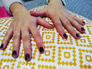 Salon de Manucure au rendez vous zen 2