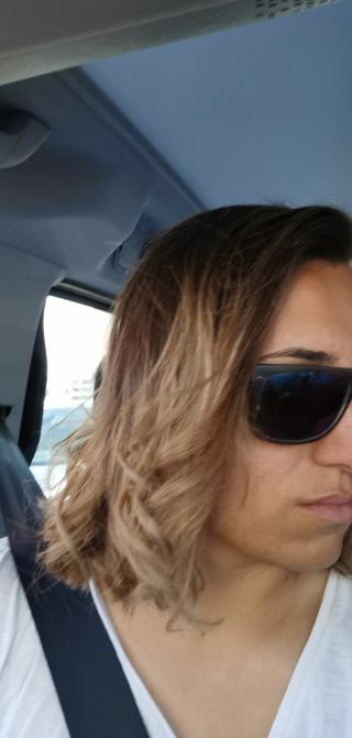 Salon de Manucure Bodyminute/Nailminute/Hairminute 2