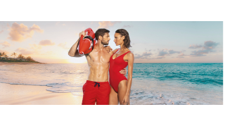 Salon de Manucure Epilation Définitive - DEPIL TECH WASQUEHAL 0