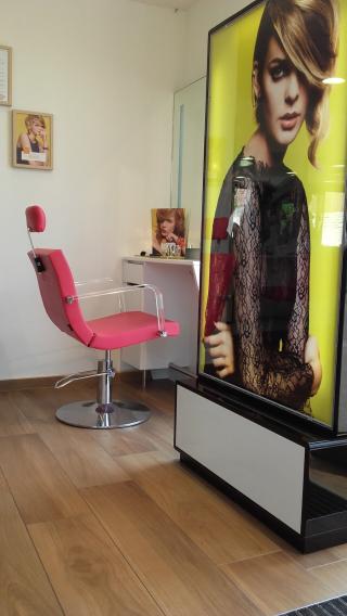 Salon de Manucure Camille Albane - Coiffeur Marcq En Baroeul 0
