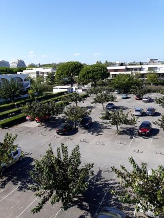 Salon de Manucure Laurence Miss Ongles LGM 0