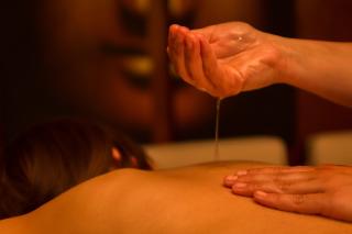 Salon de Manucure Mons Institut Zen 0