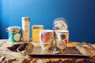 Salon de Manucure Appart&Zen 0