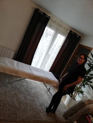 Salon de Manucure M la Beauté 0