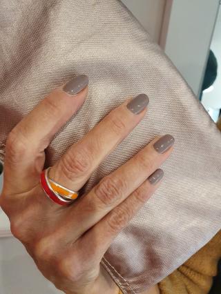 Salon de Manucure L'Institut de Beauté 0