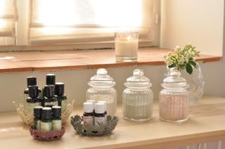 Salon de Manucure nioumii 0