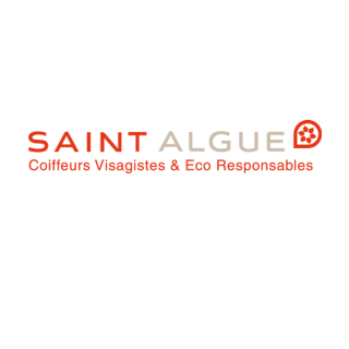 Salon de Manucure Saint Algue - Coiffeur Cachan 0