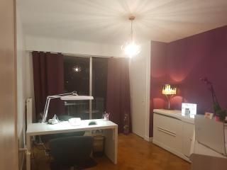 Salon de Manucure Anaïs Paradise 0