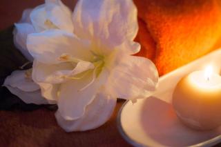 Salon de Manucure BAÏA INSTITUT 0