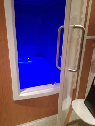 Salon de Manucure La Douce Heure - Institut de beauté Nantes 0