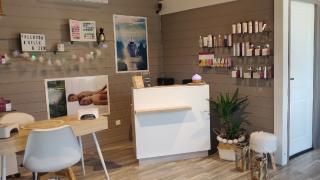 Salon de Manucure Belle & Zen 0