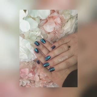 Salon de Manucure Nailshy 1