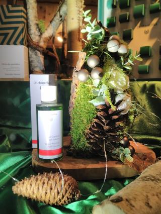 Salon de Manucure Les fées du bien-être 2