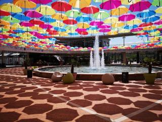 Salon de Manucure Epilation Définitive - DEPIL TECH TOURS 0