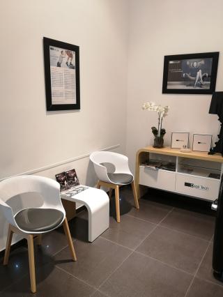 Salon de Manucure Epilation Définitive - DEPIL TECH TOURS 0