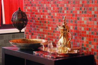 Salon de Manucure INSTITUT SPA ALOA 0