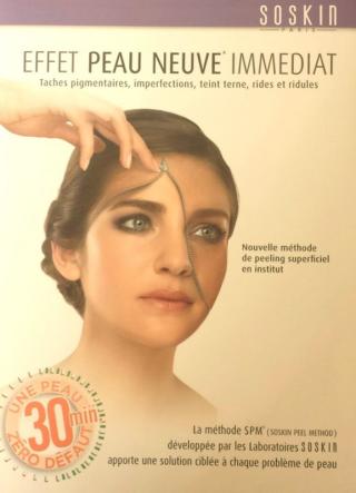 Salon de Manucure Sophie PAULUS, massage sportif & deep tissue à Antibes 0