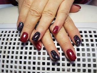 Salon de Manucure R'Nails Onglerie 0