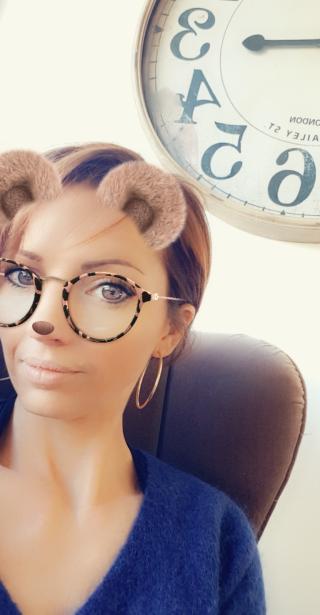 Salon de Manucure L'atelier de Céline Onglerie 0