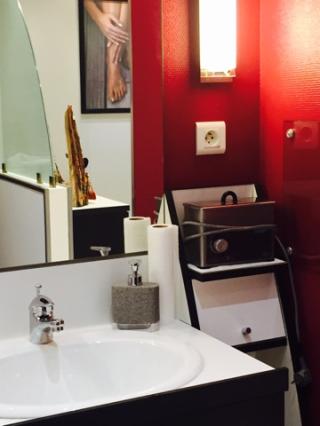 Salon de Manucure L'Onglerie® Chalons en Champagne 0