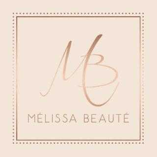 Salon de Manucure Cassandre Beauté 2