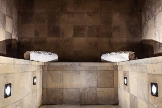 Salon de Manucure SPA GEMOLOGY Carcassonne 0