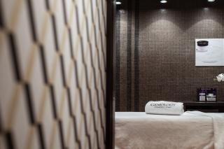 Salon de Manucure SPA GEMOLOGY Carcassonne 0