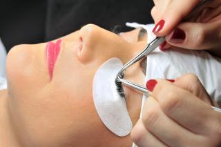 Salon de Manucure Cils en Seine - Châtenay Malabry 92 0