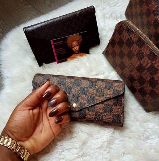 Salon de Manucure Beauty Make Up & Nails By Mine 0