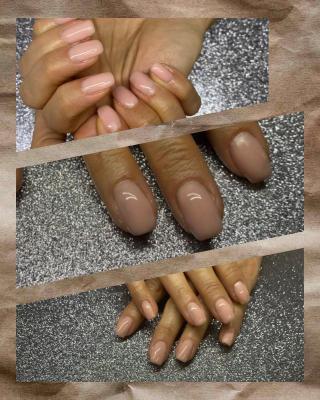 Salon de Manucure Ongles Thérèse 0