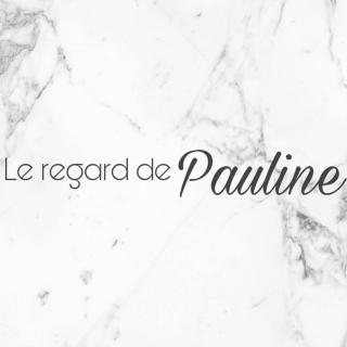 Salon de Manucure Le Regard de Pauline 0