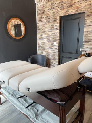 Salon de Manucure Bulle de Beaute Christelle 0