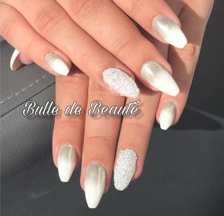 Salon de Manucure Bulle de Beaute Christelle 0