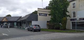 Salon de Manucure Coiff&Co - Coiffeur Dol de Bretagne 0