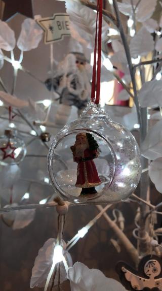 Salon de Manucure Fée Toi Belle 0