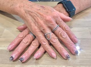 Salon de Manucure Nail'it 0