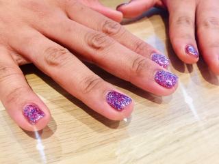 Salon de Manucure Nail'it 0