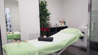 Salon de Manucure La beauté de Montévrain 1