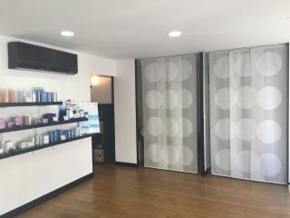 Salon de Manucure Bellissima bien être et beauté 0