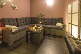 Salon de Manucure Institut Amassa Beauté & Bien-être Mulhouse 0