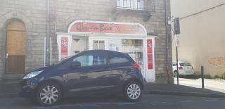 Salon de Manucure Institut Génération Beauté 0