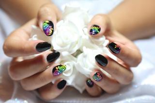 Salon de Manucure Pink my Nails , spécialiste des ongles par Chloé AUBRIET 0