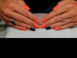 Salon de Manucure L'excellence - Extension cils - Ongles - HYDRO-FACE - Microneedling - Formations - Tours 0