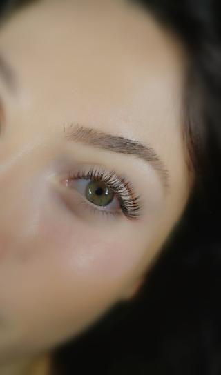 Salon de Manucure L'excellence - Extension cils - Ongles - HYDRO-FACE - Microneedling - Formations - Tours 0