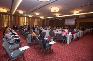 Salon de Manucure Claire DELAVIE Soins Esthétiques de la peau Kératothérapeute Montpellier 0