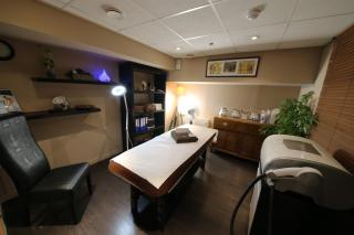 Salon de Manucure Sunso 2