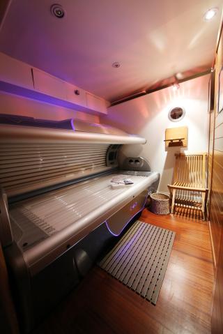 Salon de Manucure Sunso 0